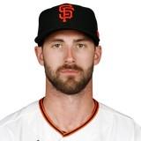 Steven Duggar
