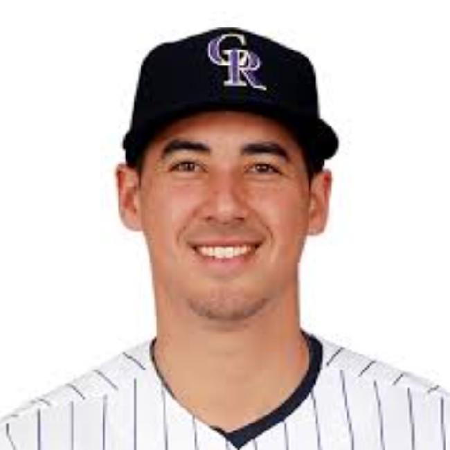 Robert Stephenson