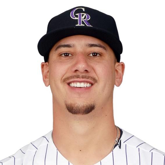 Dom Nuñez