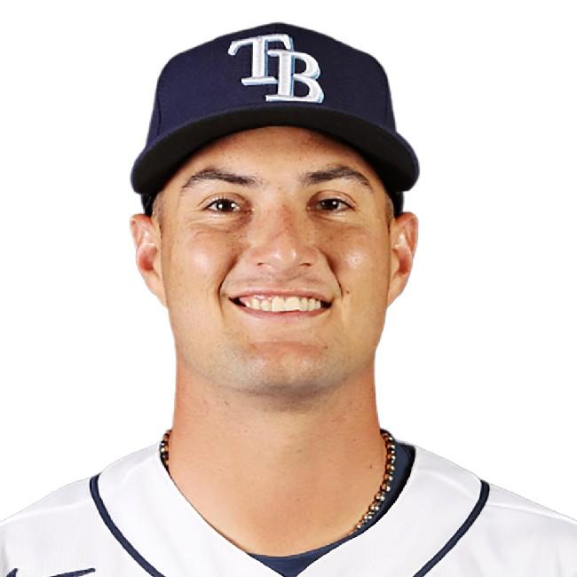 Shane McClanahan