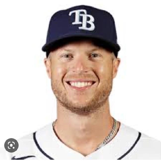 Brett Phillips
