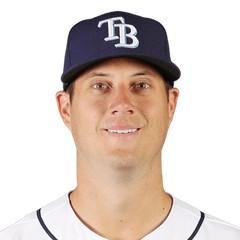 Matt Wisler