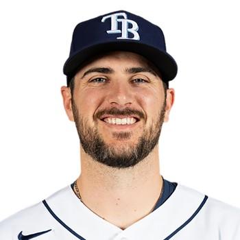 Ryan Thompson