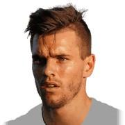 G. Lo Celso