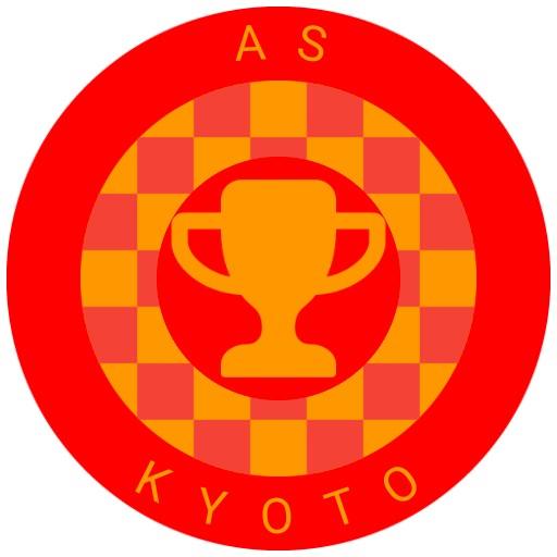 AS Kyoto