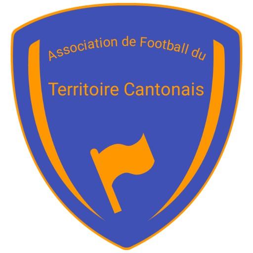 AF Territoire Cantonnais