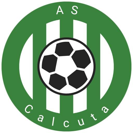 AS Calcuta