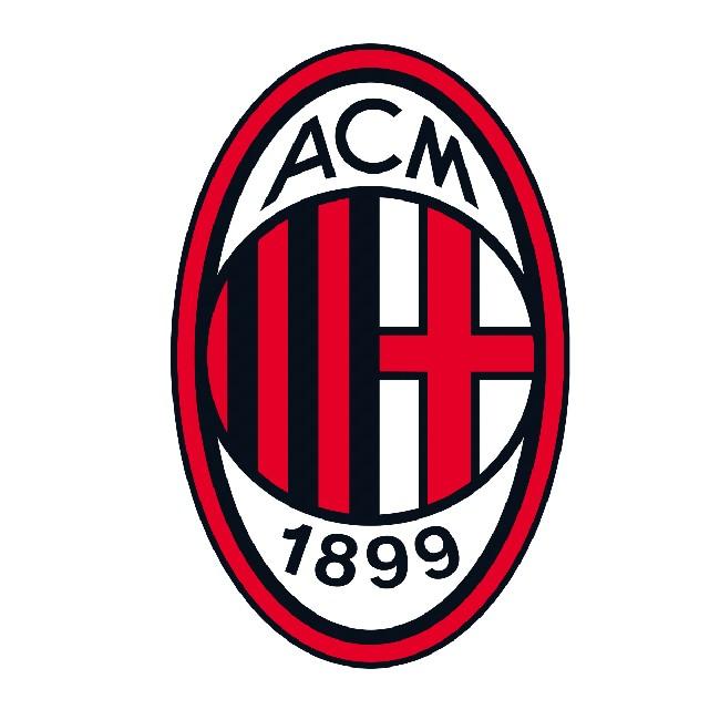 AC MILAN
