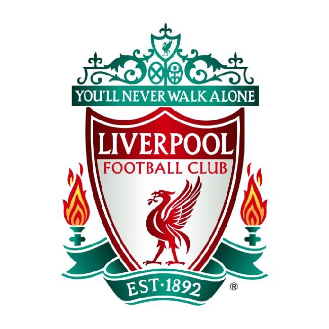 LIVERPOOL