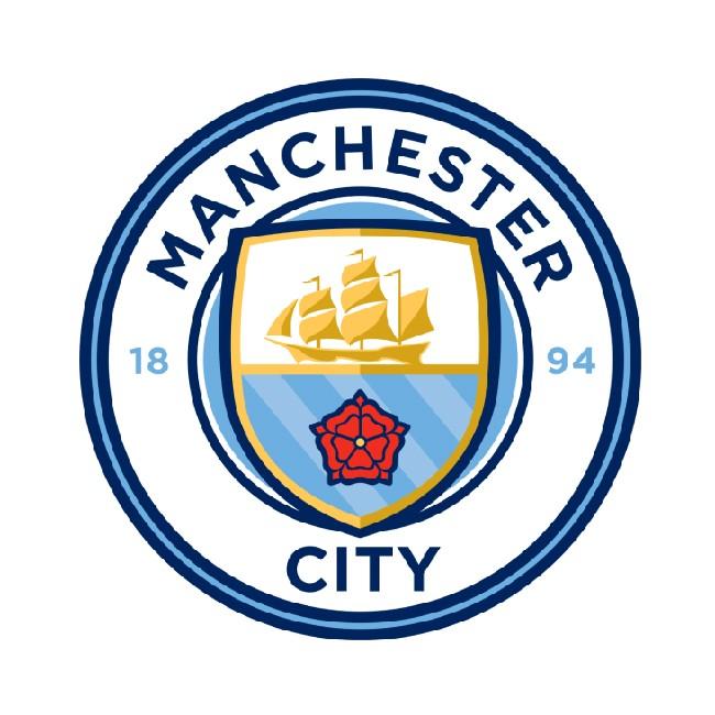 MANCHERSTER CITY