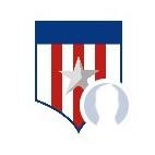 Atlético de Madrid Jpa