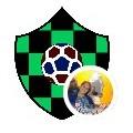 Tuka Maia F.c