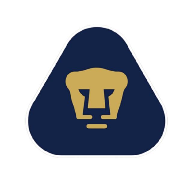 PUMAS TABASCO
