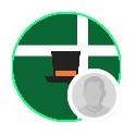 Firulla Palmeiras