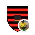 JrvMengo Fc