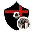 Crf Flamengo 083