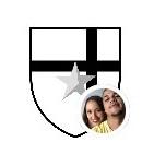 Santos Xxt