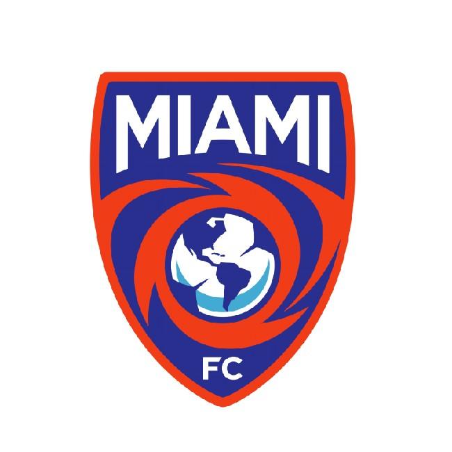 MIAMI