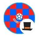 Bayer.de Wbjc Ec
