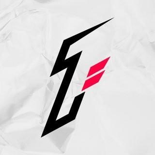 1Nfamouz