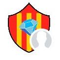 F.c.ln