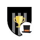 Framengo Mil Grau Fc
