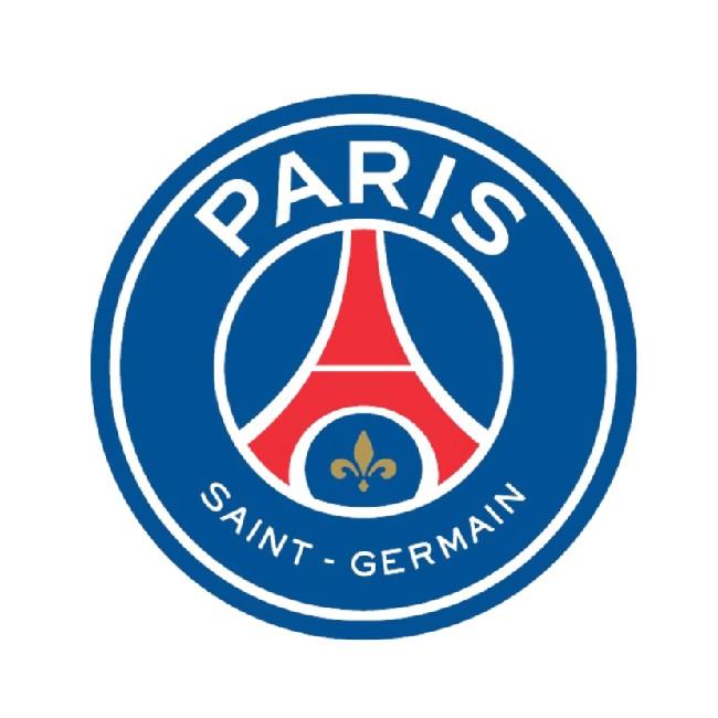 PSG