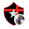 Fla Nathan Crf