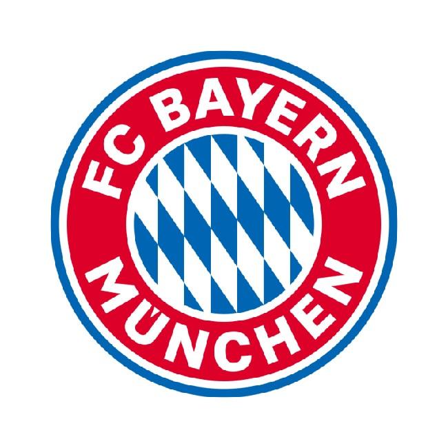 BAYERN MUNCHEN