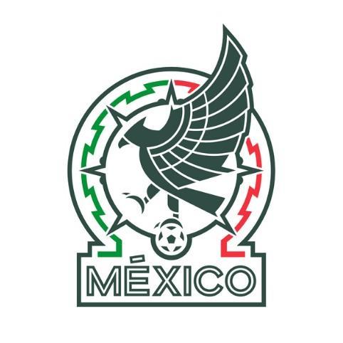MÉXICO