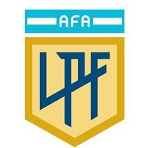 Campeonato Argentino 2023
