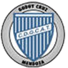 Godoy Cruz