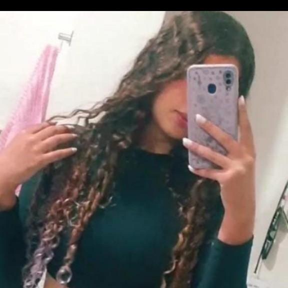 Raíssa