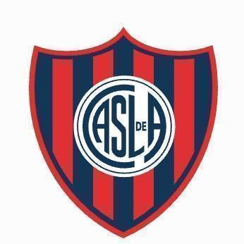 San Lorenzo