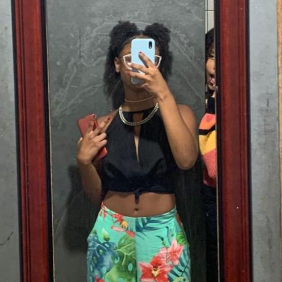 Mariane