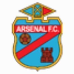 Arsenal De Sarandi