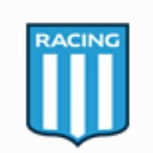 Racing