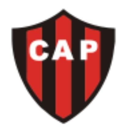 Patronato