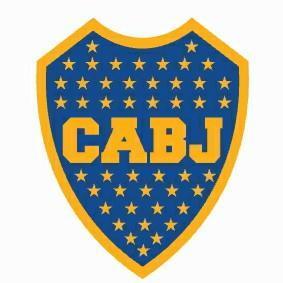 Boca Juniors