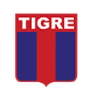 Tigre