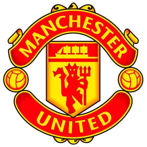 MANCHESTER UNITED