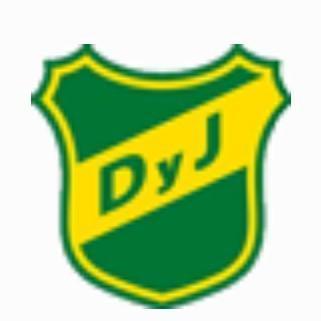 Defensa & Jusiticia