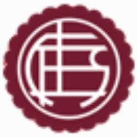 Lanús