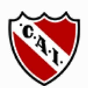 Indepediente