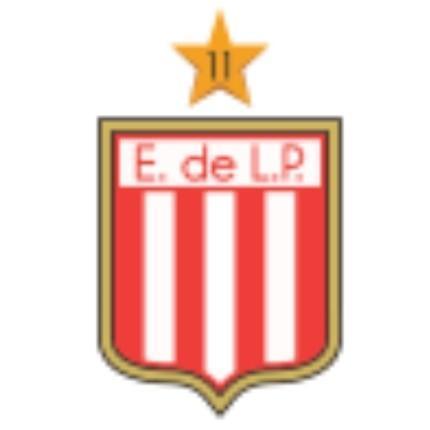 Estudiantes