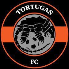 TORTUGAS FC