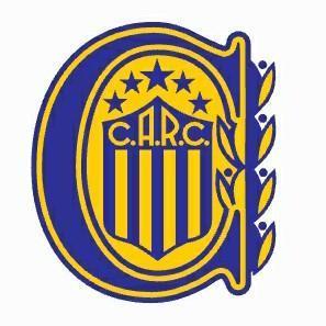 Rosário Central