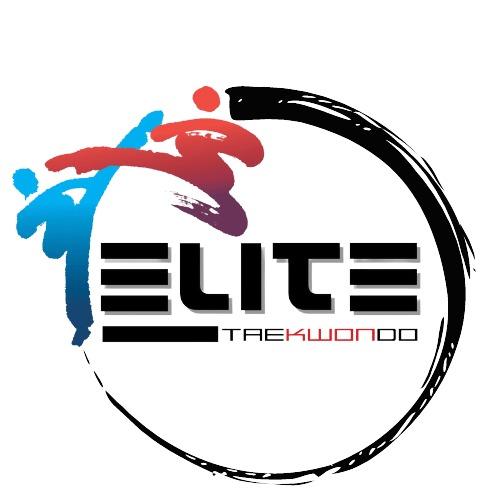 IDLYC TEMPORADA 2 DIVISION B