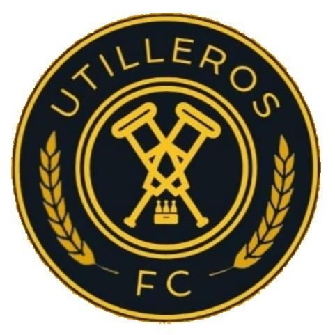 Utilleros F.c