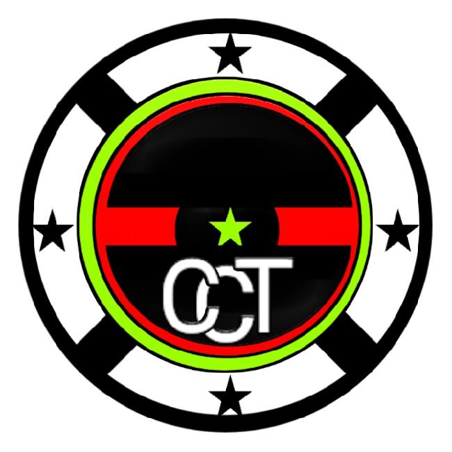 Concepção Triplice